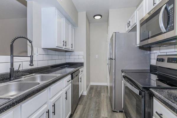 Gorgeous 2 BRs-Picnic Area, Spa, Carport, & More Awaits 1