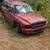 1999 Durango 2 thumbnail