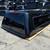 Toyota Tacoma 6ft (2016-2023) SNUGtop Sport Hi Liner CAMPER SHELL 3 thumbnail