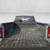 2023 GMC Sierra 1500 SLT Diesel 4x4 4WD Truck Crew cab 4 thumbnail