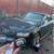 PNW Car Keys [Most Recommended Auto Locksmith] 206 843 6231 8 thumbnail