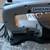 Dremel 16” Variable Speed Scroll Saw Like New 2 thumbnail
