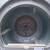 GE High Efficiency Front Load Washer & Electric Dryer Set - Stackable 10 thumbnail