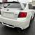 2012 Subaru Impreza wrx sti 5 thumbnail