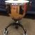 Adams Revolution Timpani Drums Hammered Copper 3 thumbnail
