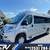 2019 Pleasure Way Lexor 6 thumbnail