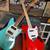 Deal of the dayFender mustang 2022 guitar and 2025 mustang squier you're buying  14 thumbnail
