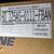 Modine unit heater --- new in box 2 thumbnail