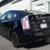 2013 TOYOTA PRIUS THREE HATCHBACK 4D 15 thumbnail