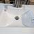 Bathroom Vanities 10 thumbnail