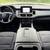 2023 Chevrolet Tahoe LS Diesel - 126K Miles, 4WD & Adventure Ready 4 thumbnail