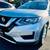 2020 NISSAN ROGUE SV AWD —only 77kmi!!— SUPER CLEAN INSIDE AND OUT! Clean ti 3 thumbnail
