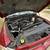 2013 Ram 1500 TRADESMAN 5.7L V8 HEMI 4WD *1 OWNER*154K MILES* 21 thumbnail