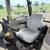 2020 John Deere 6105E Tractor For Sale! 11 thumbnail