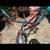 Vintage Bike 4 thumbnail