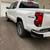 2023 Chevy Colorado LT 3 thumbnail