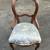 Victorian chair 3 thumbnail
