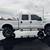 2000 Ford F350 7.3 Diesel Super Duty Lariat Clean Title 4x4 F-350 7 thumbnail