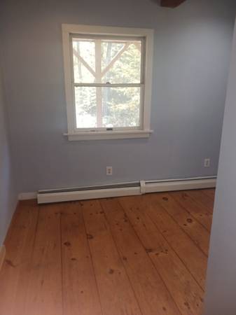 $875 / 3br - 1500ft2 - Looking for a housemate in Leverett (Leverett)64017047430145122