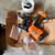 Tack Life electric paint spray gun paint sprayer 1 thumbnail
