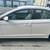 2018 Hyundai Sonata 4 door automatic only 60,018 miles 6 thumbnail
