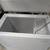 Haier Chest Freezer 2 thumbnail