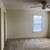 Vineyards Townhouse for rent 40 Sonoma Ct 6 thumbnail