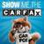 FULL CARFAX REPORTS 1 thumbnail