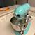 KitchenAid Mixer 1 thumbnail