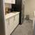 ROOM FOR RENT/LAKEVIEW/NOV 1/SHARED 3 bdrm APT/HUMBER SOUTH /Etobicoke 10 thumbnail