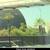 Strip Area Furnished Casita/Studio Private Entrance 4 thumbnail