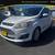 2013 Ford C-MAX Energi - In-House Financing Available! 1 thumbnail