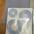 Brand New HUGE LOT Scrap Booking Supplies CREATIVE MEMORIES 3 thumbnail