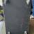 VINTAGE 1968 SUNN 100S AMP & 2X15 SPEAKERS 1 OWNER 11 thumbnail