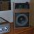 Pair of Bose 301 Vintage Speakers Bookshelf 2 thumbnail