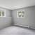 IS READY  FOR SHOWING  Lower  Duplex Showing  by appointment  You ca 12 thumbnail