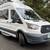 2017 Ford Transit Passenger Van 1 thumbnail