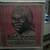 1930'S LARGE AUNT JEMIMA PANCAKE CARDBOARD BOX 1 thumbnail