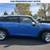 2014 MINI Countryman Cooper S 10 thumbnail