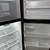 Kenmore Refrigerator 7 thumbnail