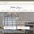 LOCAL Web Dev/Designer • Redesigns, New Sites, Creative & Professional 4 thumbnail