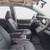 2017 Toyota Sienna  SE Premium 2WD Minivans 21 thumbnail
