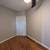4 Bedroom Townhouse 12 thumbnail