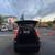 My super clean 103k miles 2013 Honda Crv EX-L AWD 9 thumbnail