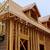 FRAMING/REMODELS! Licensed, Insured and 30 years Experience! 2 thumbnail