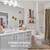 Exceptional living, timeless charm: 1 BR, 1 BA, 743 Sq Ft. 3 thumbnail
