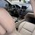 2011 Mercedes C300 150k miles Runs good! 9 thumbnail