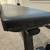 MaxPro workout equipment, mount, and bench 2 thumbnail