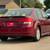 2012 Subaru Legacy 4dr Sdn H4 Auto 2.5i Premium 6 thumbnail