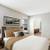Dishwasher, Wood Burning Fireplace, Package Lockers 6 thumbnail